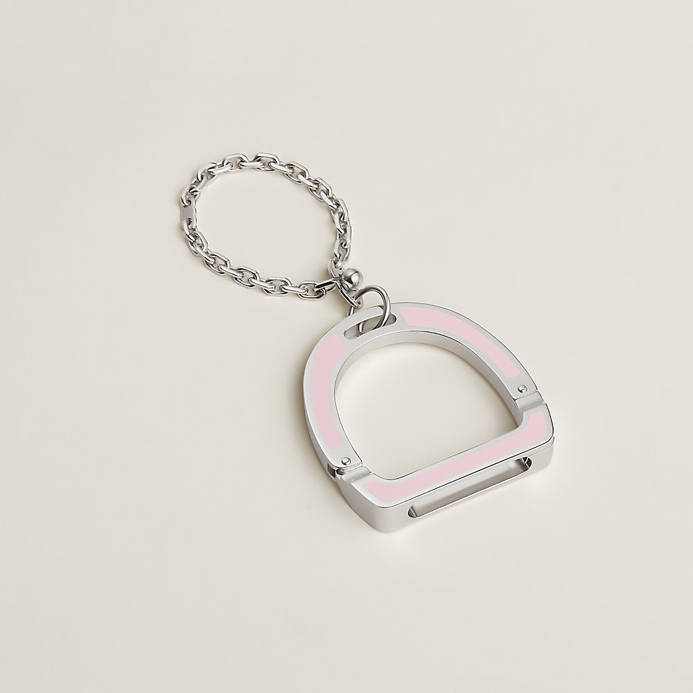 【便利で可愛い♡】HERMES 手袋ホルダー 手袋ホルダー 《フィルー》 | Hermès - エルメス-公式サイト